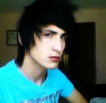 Hector Davalos