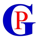 ghopin