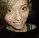 ashleeee.