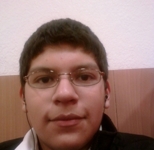 lawrence:D