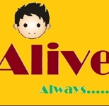 alivealways