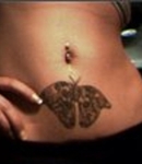 ironbutterfly720