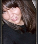 Cole