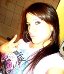 ninama28