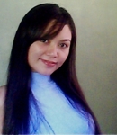 sWeEt_pRiNcEsS