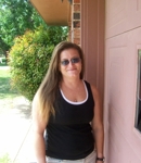 Kristi
