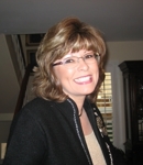 wendyg
