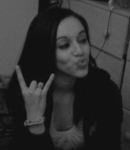 PrincessMeli805