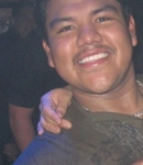 G-MAN