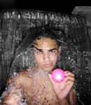 ITSZXCH