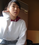 yishen!