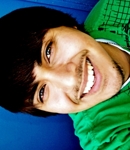 dudeitslexxx