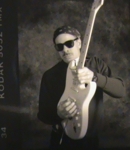 billybluesrock