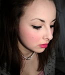 rikke morningstar
