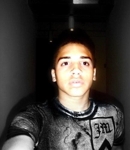 Zachary
