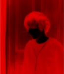 Tyler&Scan