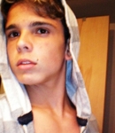 jayxhoe