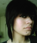 Feesha Bear