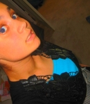 beep_beep_2010