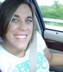 ~BrunettEBarbiE~