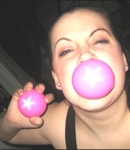 Ms. Hottie McBoobs