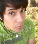 Amelio