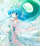AkiStar