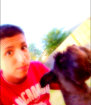 roderick