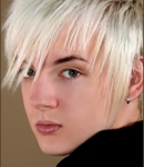 Brandon Hilton