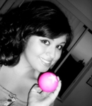 KimberlyAnn