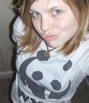 Megzi
