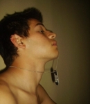 victorheartbreaker