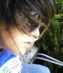 aymee