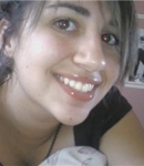 mizz_drea
