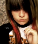 ValeRy(V.I.P)TM