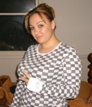 Bobbilicious