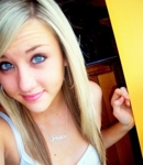 s.m paige
