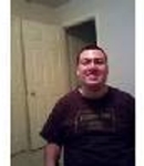 jason19852349