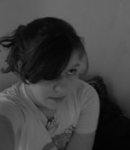 HoneyAngelBabyFace