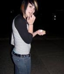sarahbb