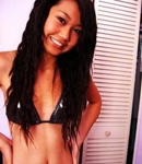 kallylinh