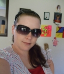 Kimberz1979
