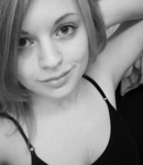 MeganManic