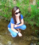 jessXcore15