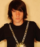 Andy.