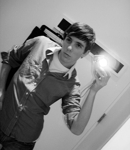 Jordy91