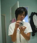 Djdang
