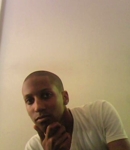naquan