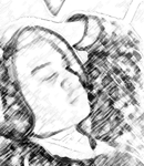 ItzAnthony!