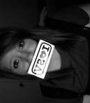 Kelllsseee